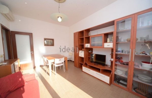appartamento in vendita a Cesenatico