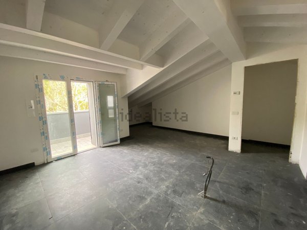 appartamento in vendita a Cesenatico in zona Sala