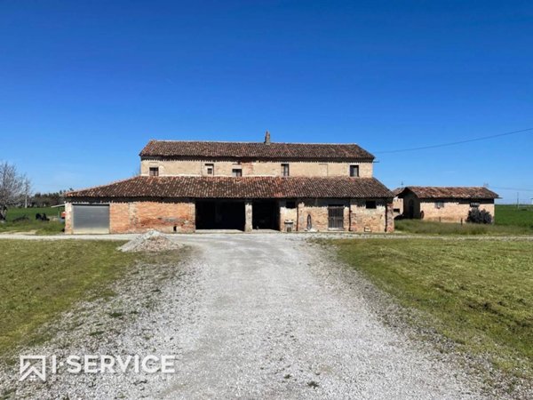 negozio in vendita a Cesenatico in zona Sala