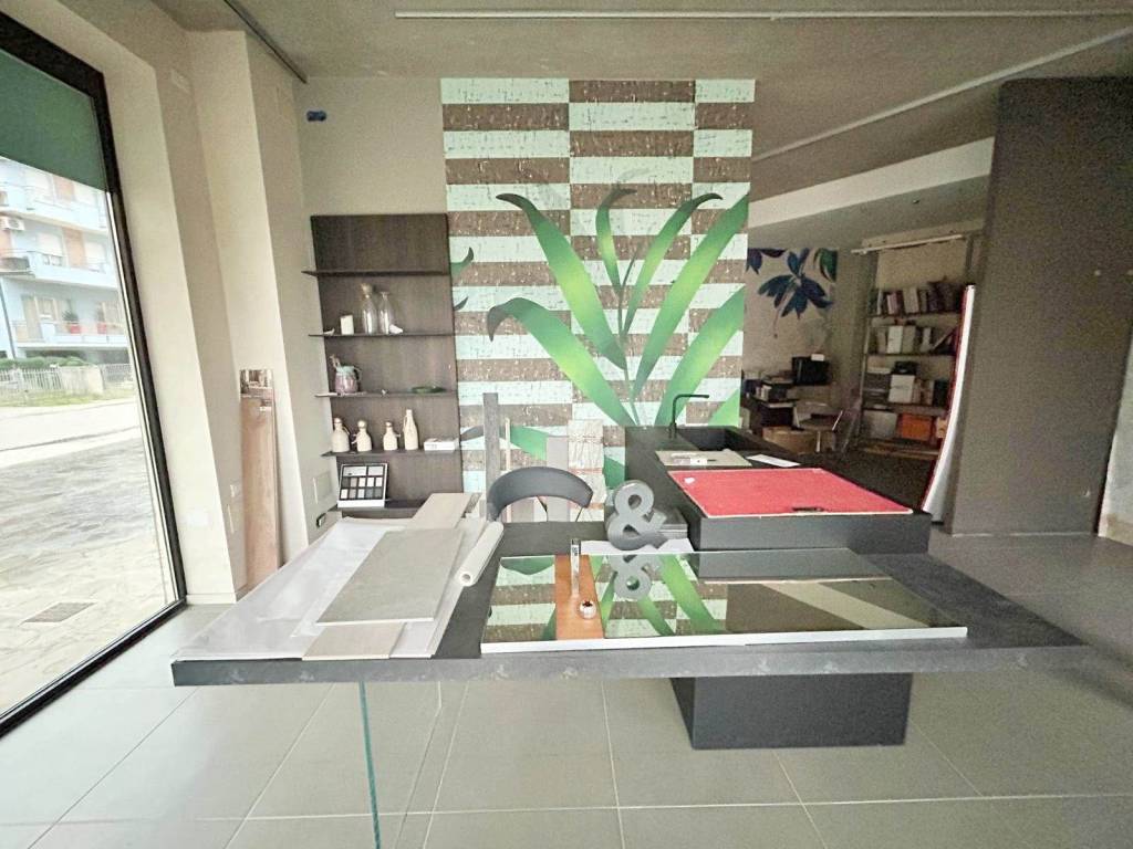 immagine annuncio 0 di 6