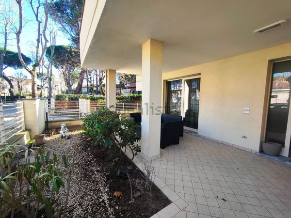 casa indipendente in vendita a Cesenatico