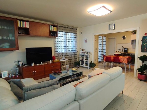 casa indipendente in vendita a Cesenatico