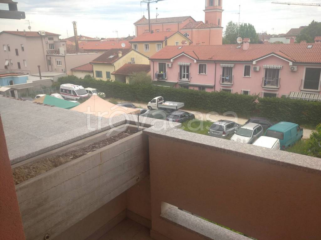 appartamento in vendita a Cesenatico