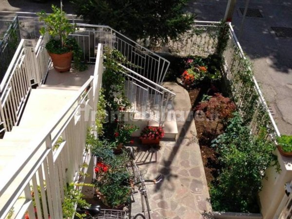 appartamento in vendita a Cesenatico