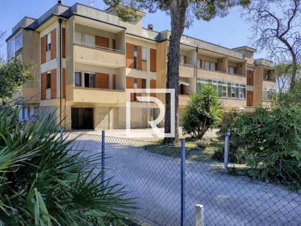 appartamento in vendita a Cesenatico