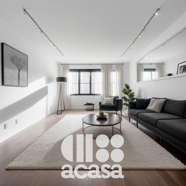 appartamento in vendita a Cesenatico