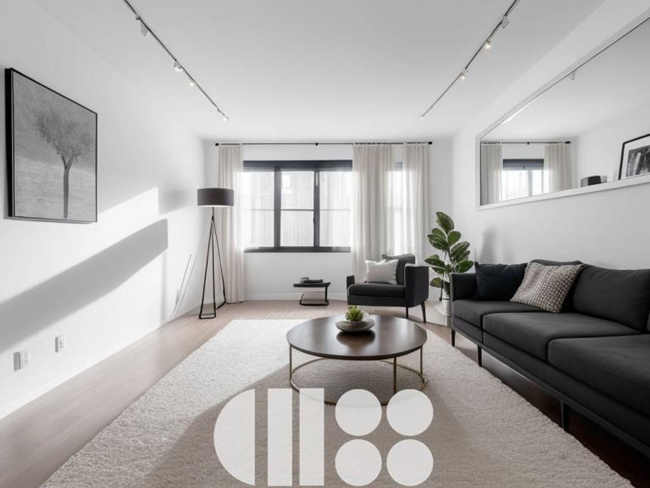 appartamento in vendita a Cesenatico