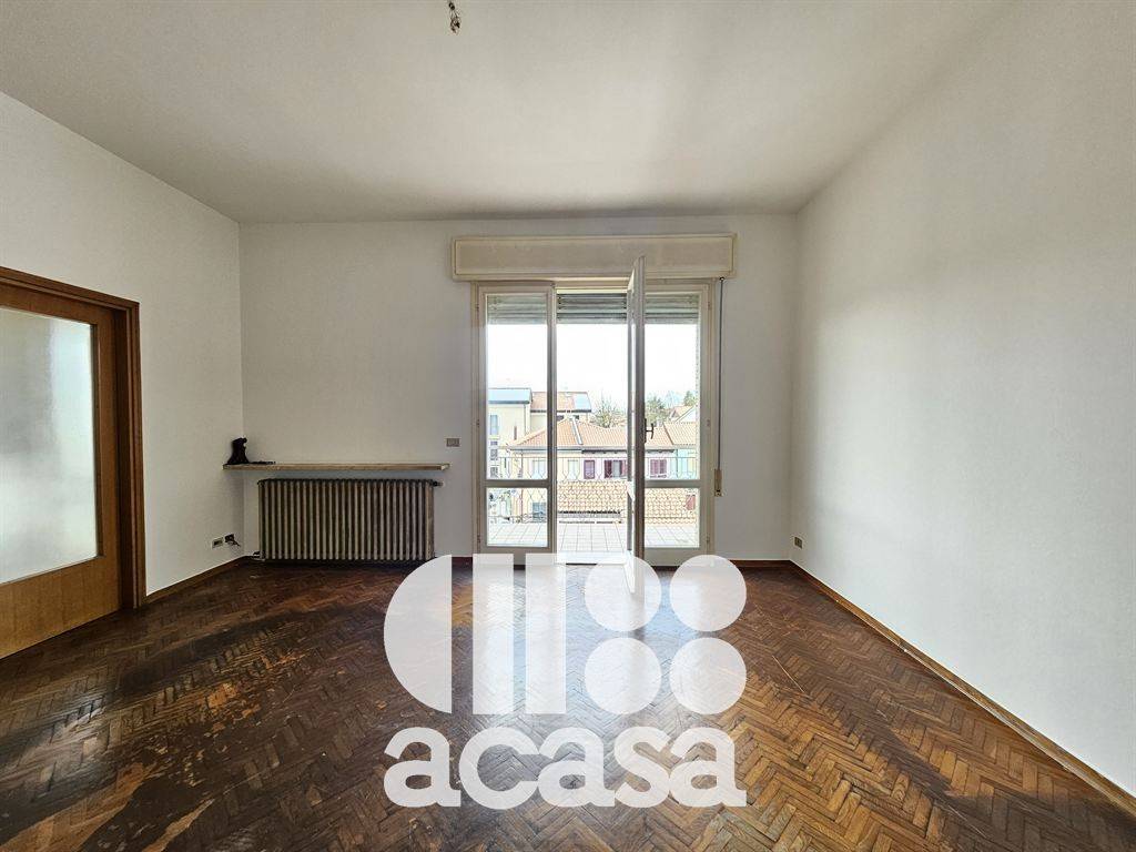 appartamento in vendita a Cesenatico