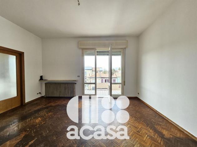 appartamento in vendita a Cesenatico