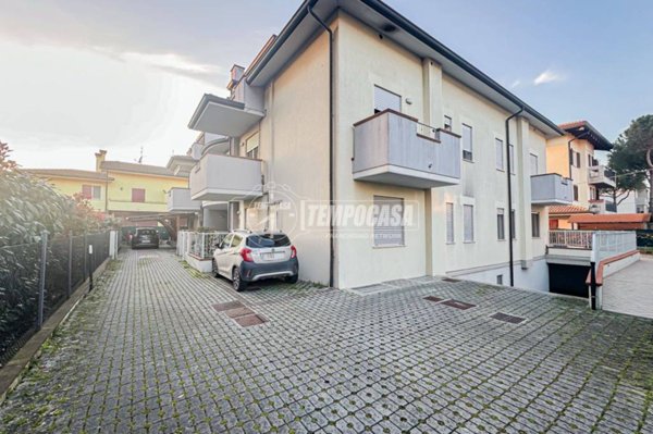 appartamento in vendita a Cesenatico
