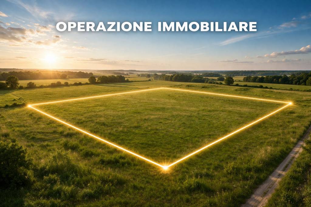 villa in vendita a Cesenatico