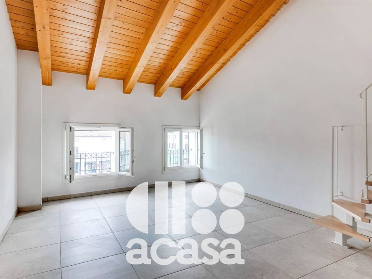 appartamento in vendita a Cesenatico