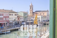 appartamento in vendita a Cesenatico