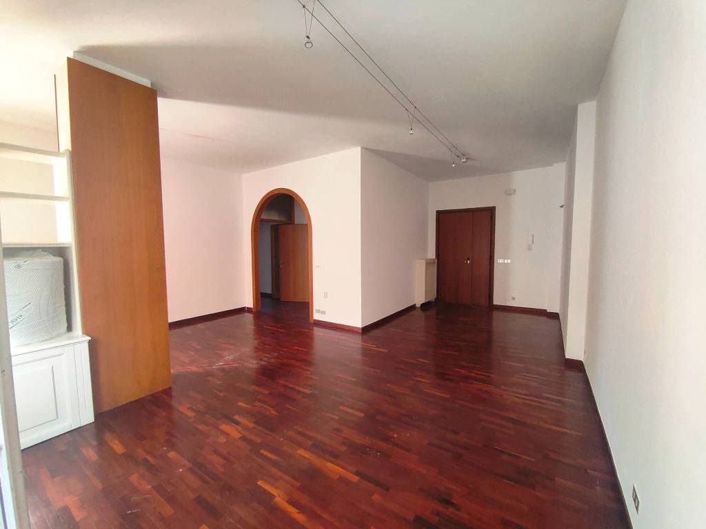 appartamento in vendita a Cesenatico