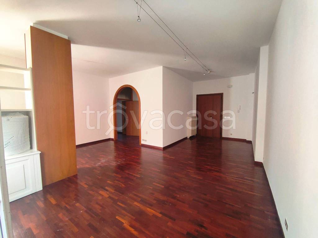 appartamento in vendita a Cesenatico