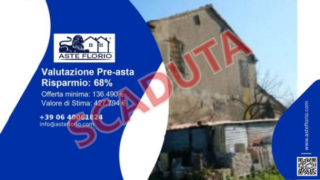 appartamento in vendita a Cesenatico in zona Bagnarola