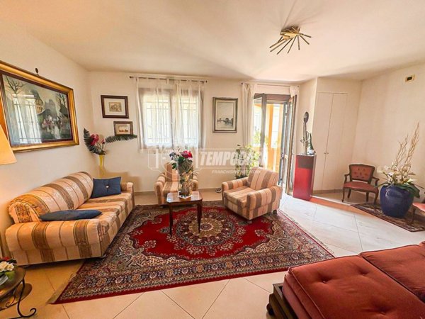 appartamento in vendita a Cesenatico