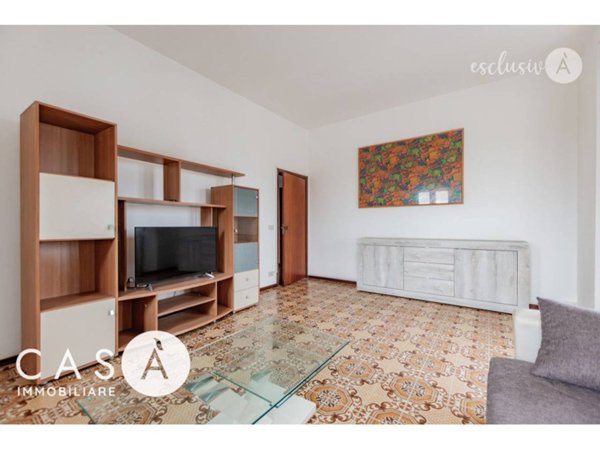 appartamento in vendita a Cesenatico