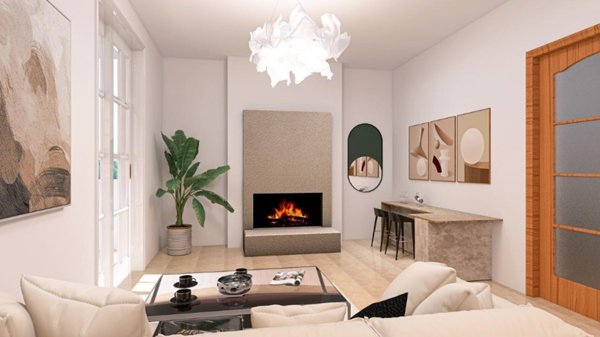 casa indipendente in vendita a Cesenatico in zona Bagnarola