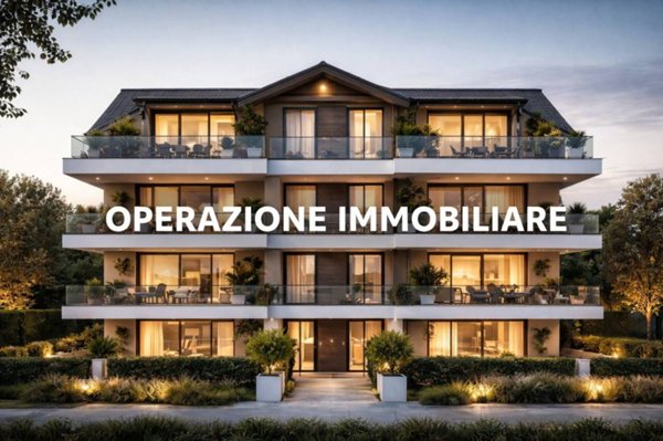 ufficio in vendita a Cesenatico