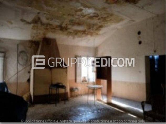 appartamento in vendita a Cesenatico in zona Bagnarola