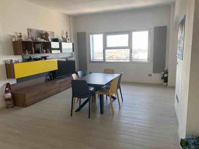 appartamento in vendita a Cesenatico