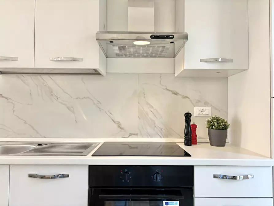 casa indipendente in vendita a Cesenatico in zona Valverde