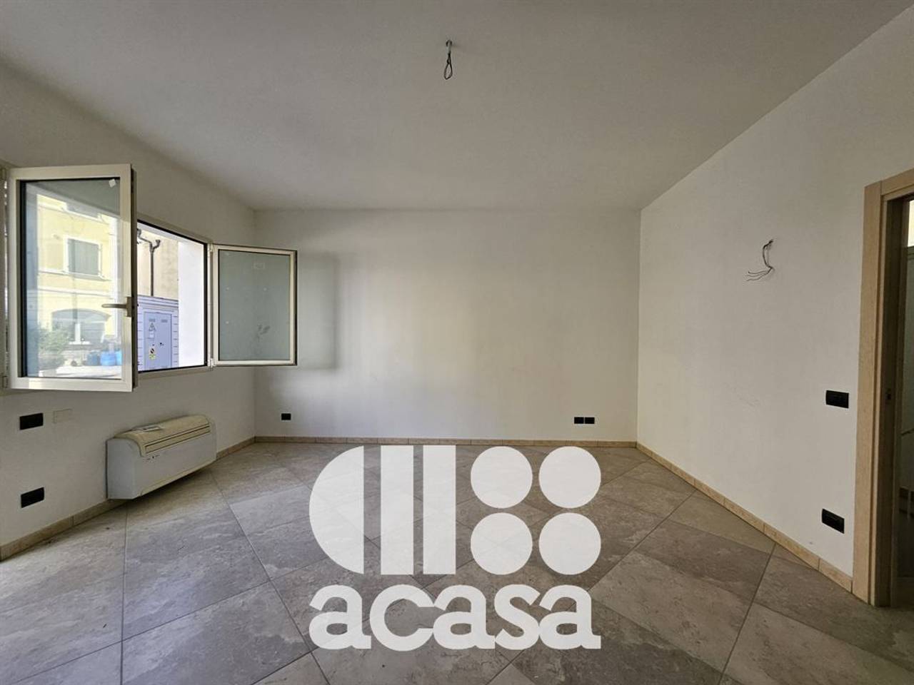 appartamento in vendita a Cesenatico