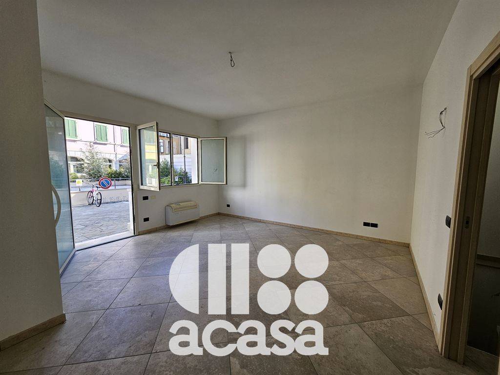 appartamento in vendita a Cesenatico