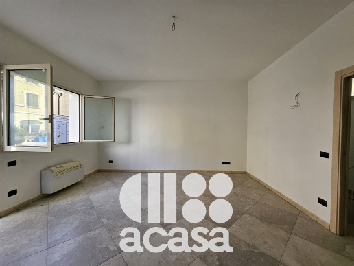 appartamento in vendita a Cesenatico