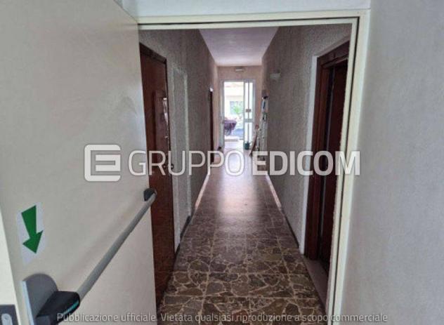 negozio in vendita a Cesenatico