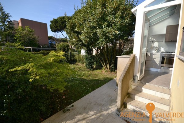 casa indipendente in vendita a Cesenatico