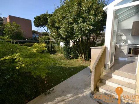 casa indipendente in vendita a Cesenatico