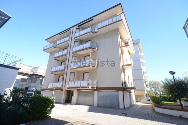 appartamento in vendita a Cesenatico