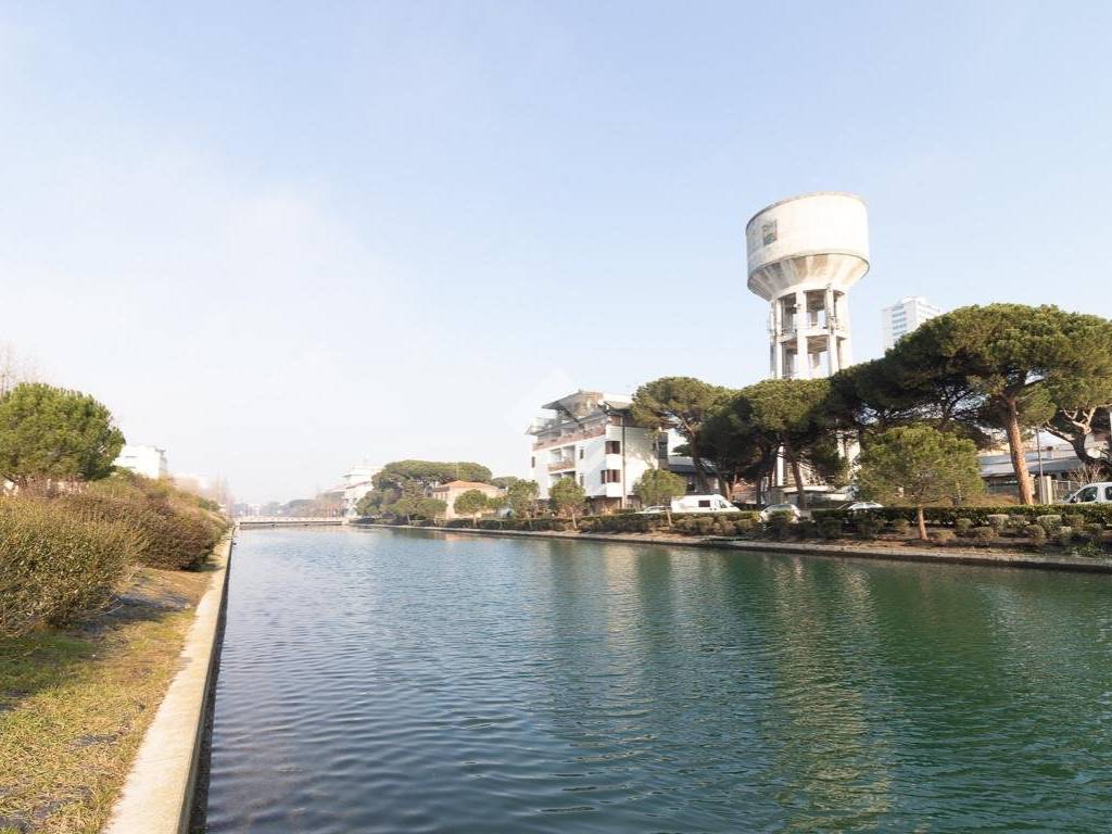 appartamento in vendita a Cesenatico