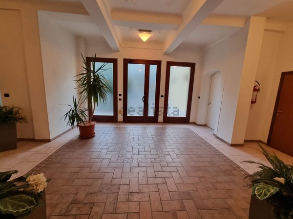 appartamento in vendita a Cesenatico