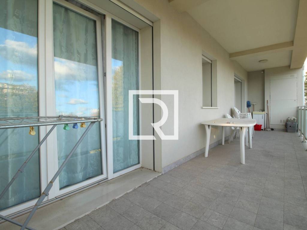 immagine annuncio 0 di 5