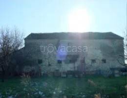 appartamento in vendita a Cesenatico in zona Bagnarola