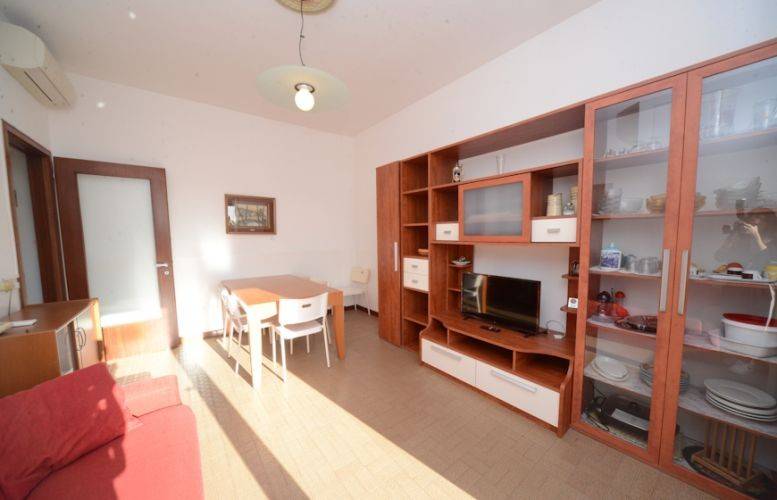 appartamento in vendita a Cesenatico