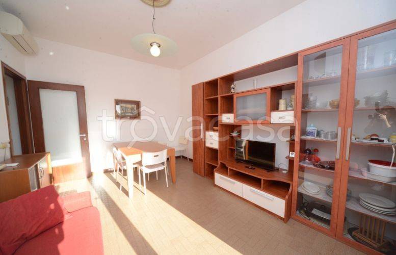 appartamento in vendita a Cesenatico