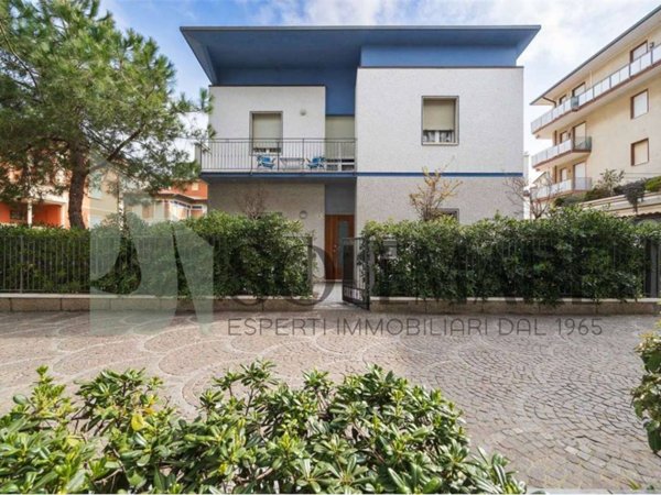 appartamento in vendita a Cesenatico