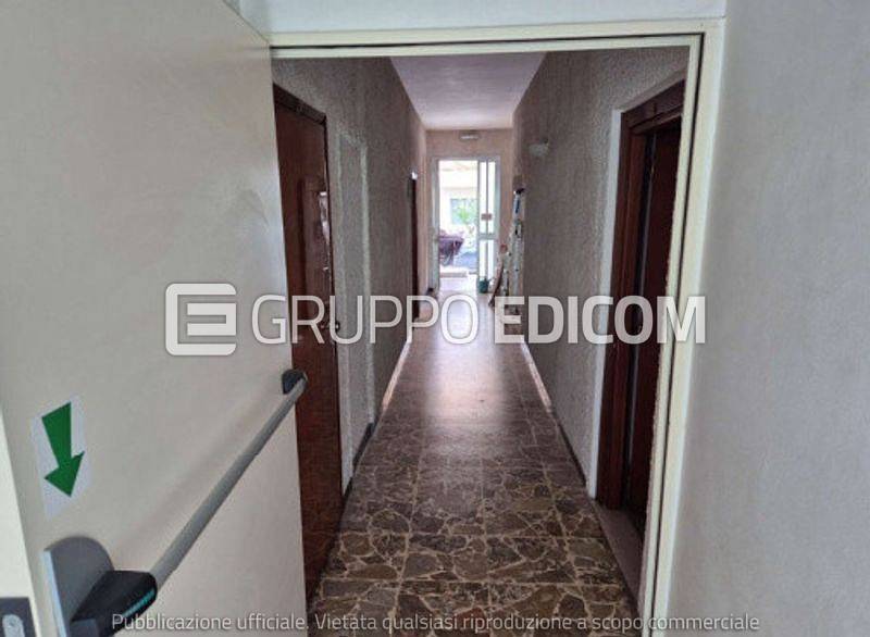 negozio in vendita a Cesenatico