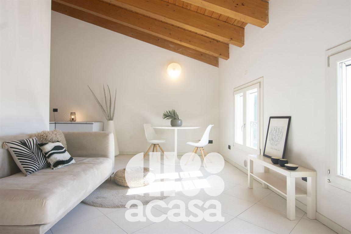 appartamento in vendita a Cesenatico