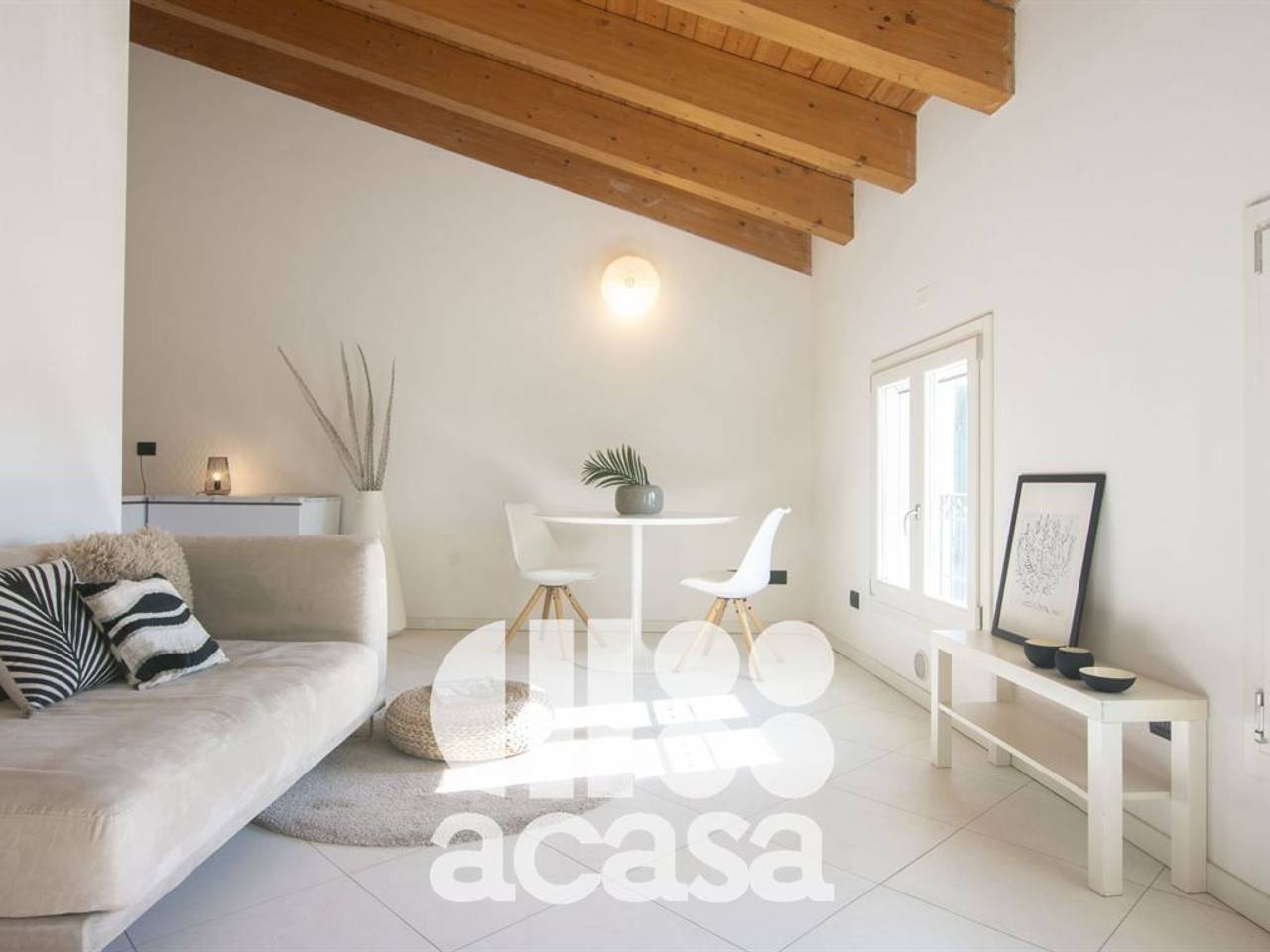 appartamento in vendita a Cesenatico