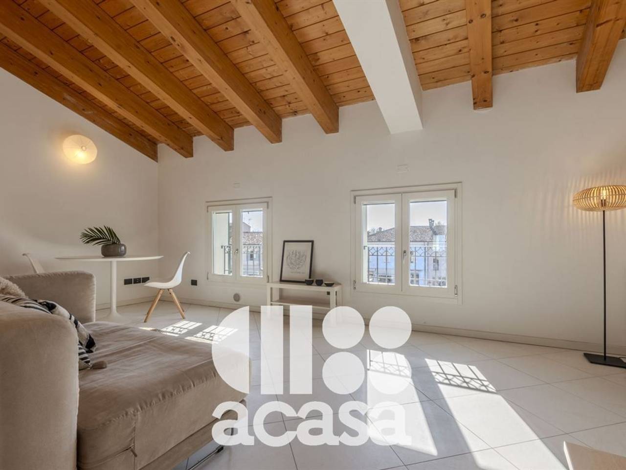 appartamento in vendita a Cesenatico