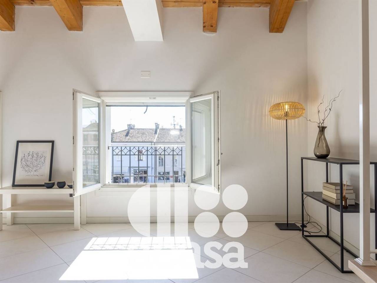 appartamento in vendita a Cesenatico