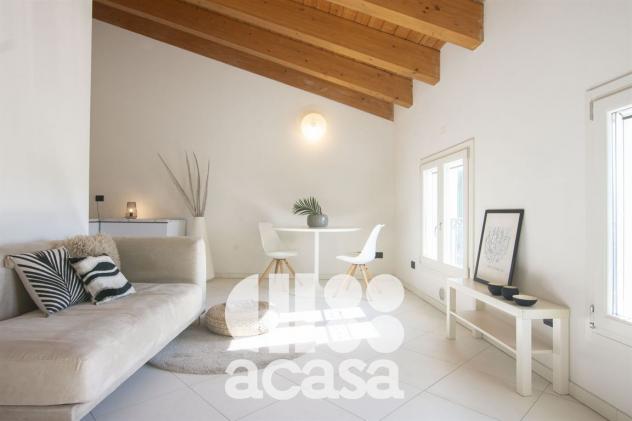 appartamento in vendita a Cesenatico