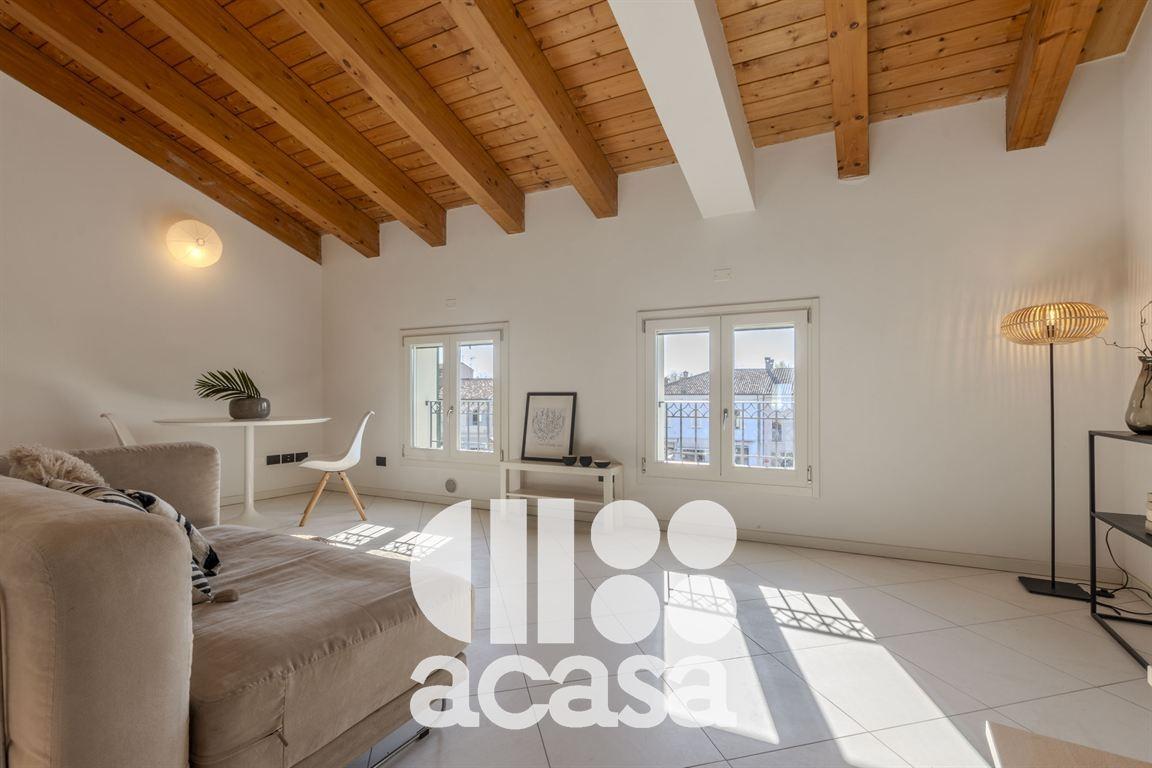 appartamento in vendita a Cesenatico