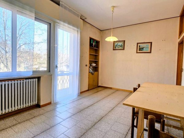 appartamento in vendita a Cesenatico