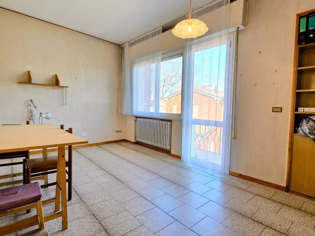 appartamento in vendita a Cesenatico